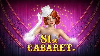 81st Cabaret