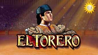 El Torero